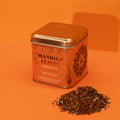 Red Bush Digestive Tea