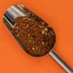 Red Bush Digestive Tea