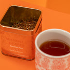 Red Bush Digestive Tea