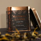 Angel's Wings Tea Blend