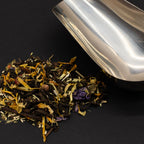 Angel's Wings Tea Blend