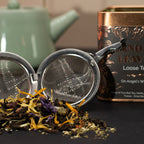Angel's Wings Tea Blend