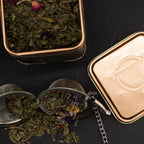 Serenity Souk Blend Tea