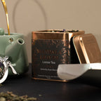 Serenity Souk Blend Tea