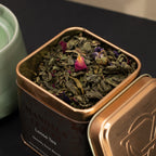 Serenity Souk Blend Tea