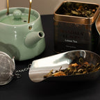 Serenity Souk Blend Tea