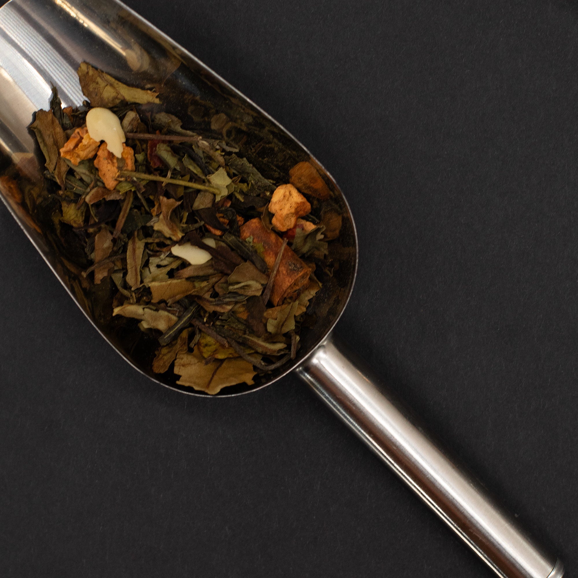 Serenity Souk Blend Tea