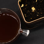 Black Magic Blend Tea