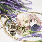 Soy Wax Scented candel