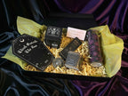 📤Think Outside the Box – Luxury Self-Care Gift Box