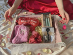 💕 Beauty Sleep – Night-Time Comfort Gift Box